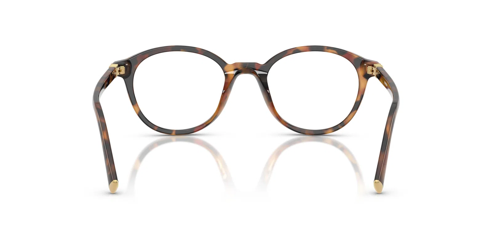 Miu Miu 02WV Eyeglasses - view 24